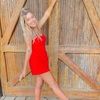 mattiee11